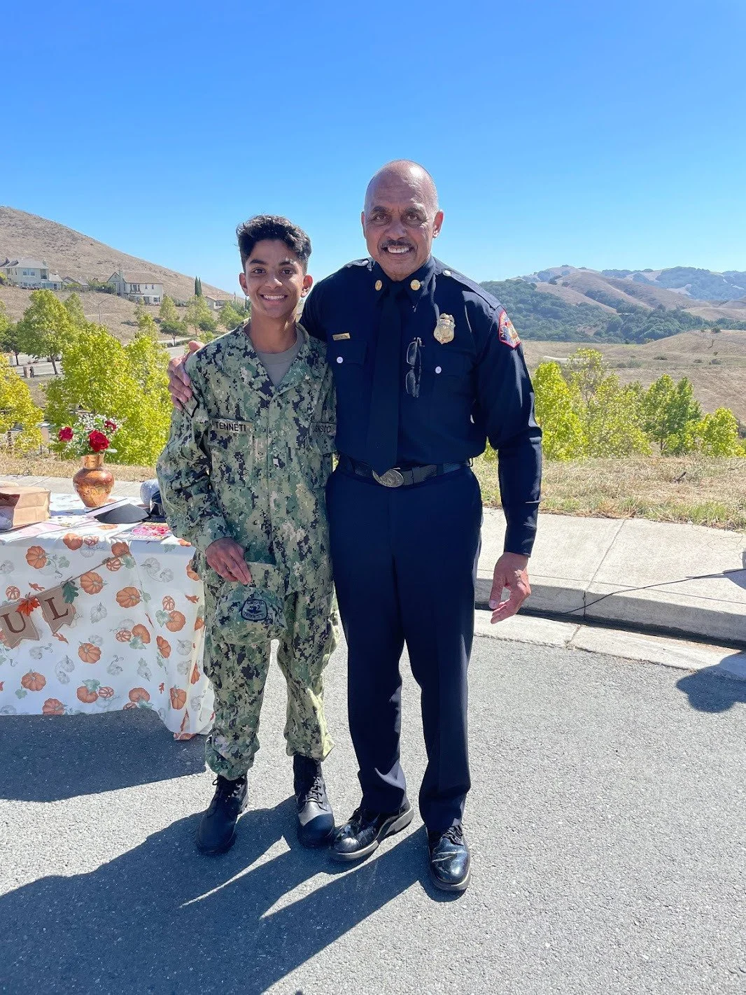 WhatsApp Image 2023-12-04 at 18.46.01.jpeg