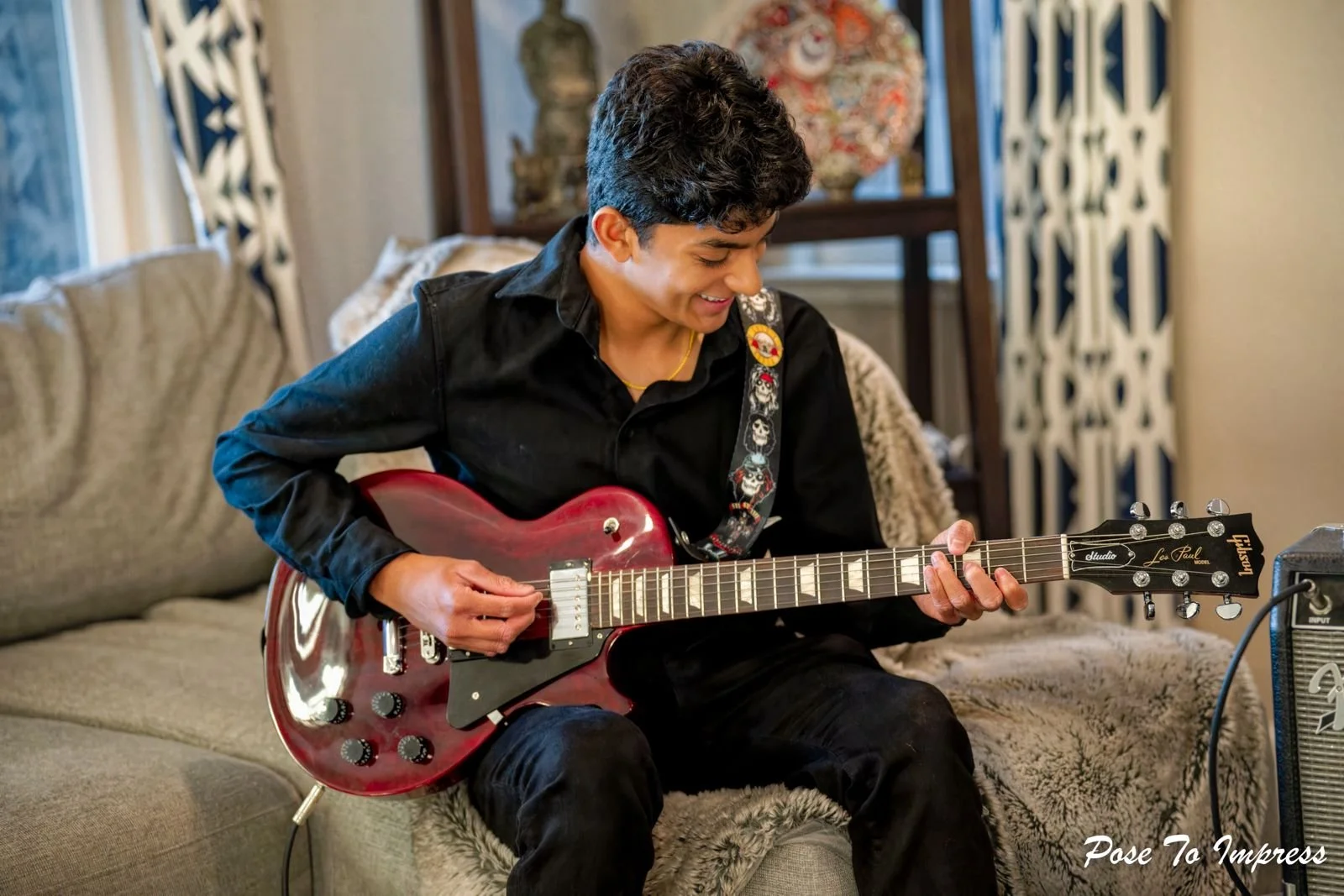 WhatsApp Image 2024-03-03 at 16.06.09.jpeg