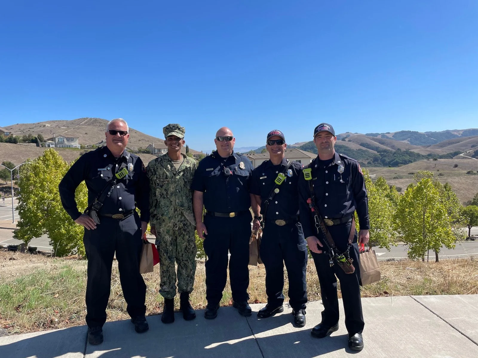 WhatsApp Image 2023-12-04 at 18.46.14.jpeg