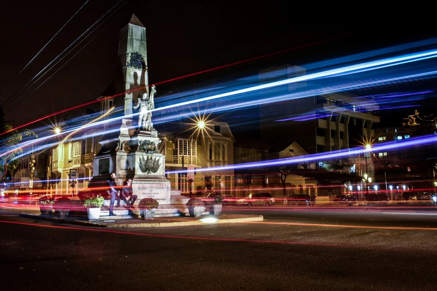 peru_temporary (2)-2.jpg