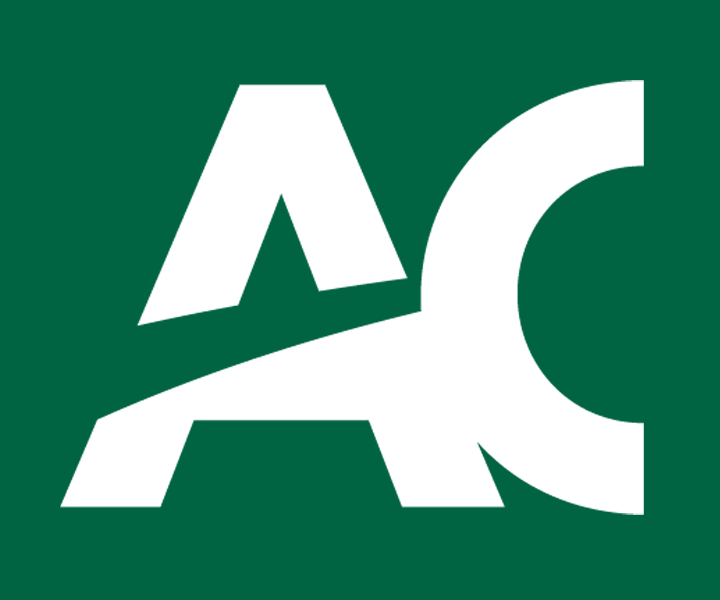 Algonquin College