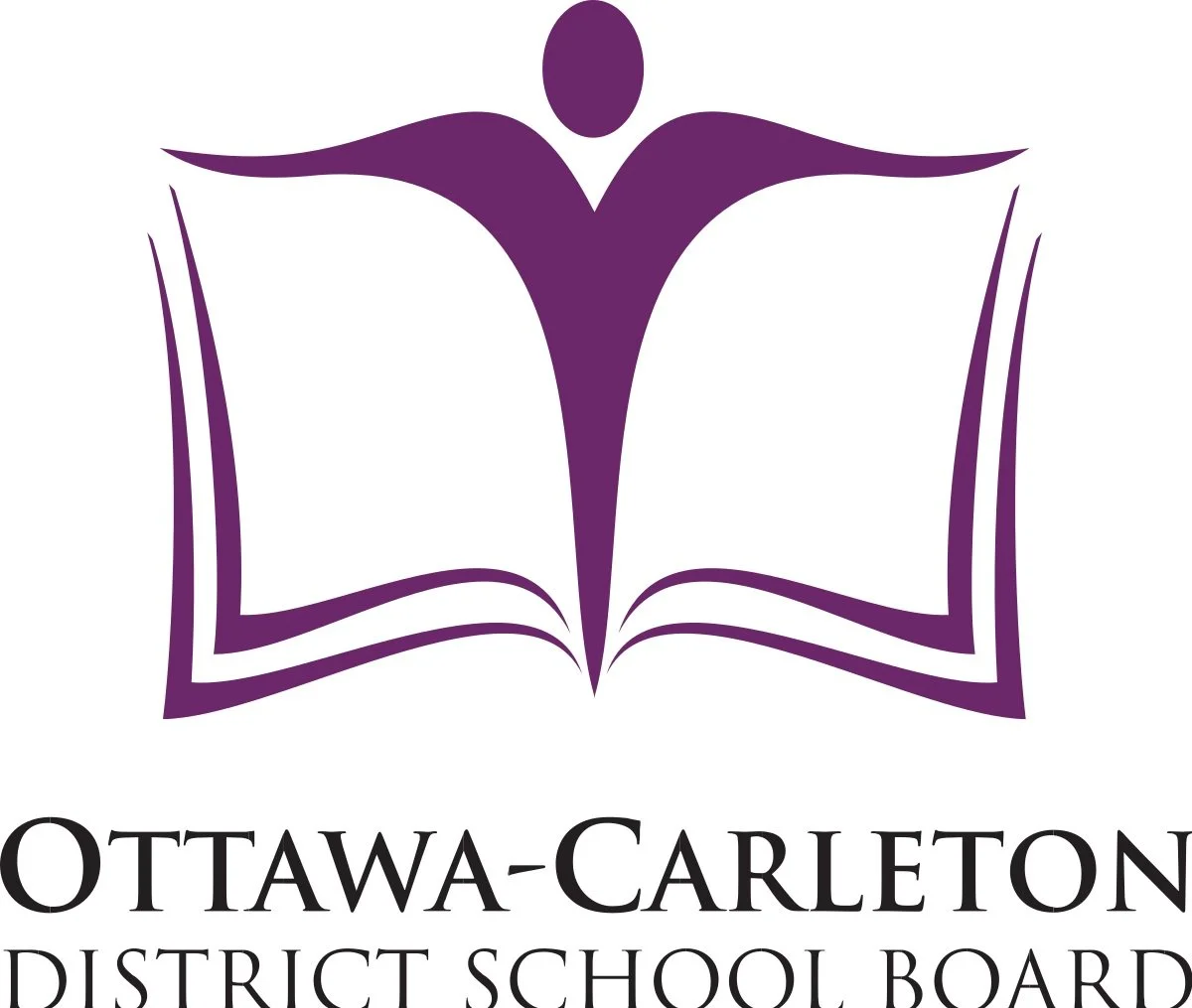 Ottawa-Carleton District School Board