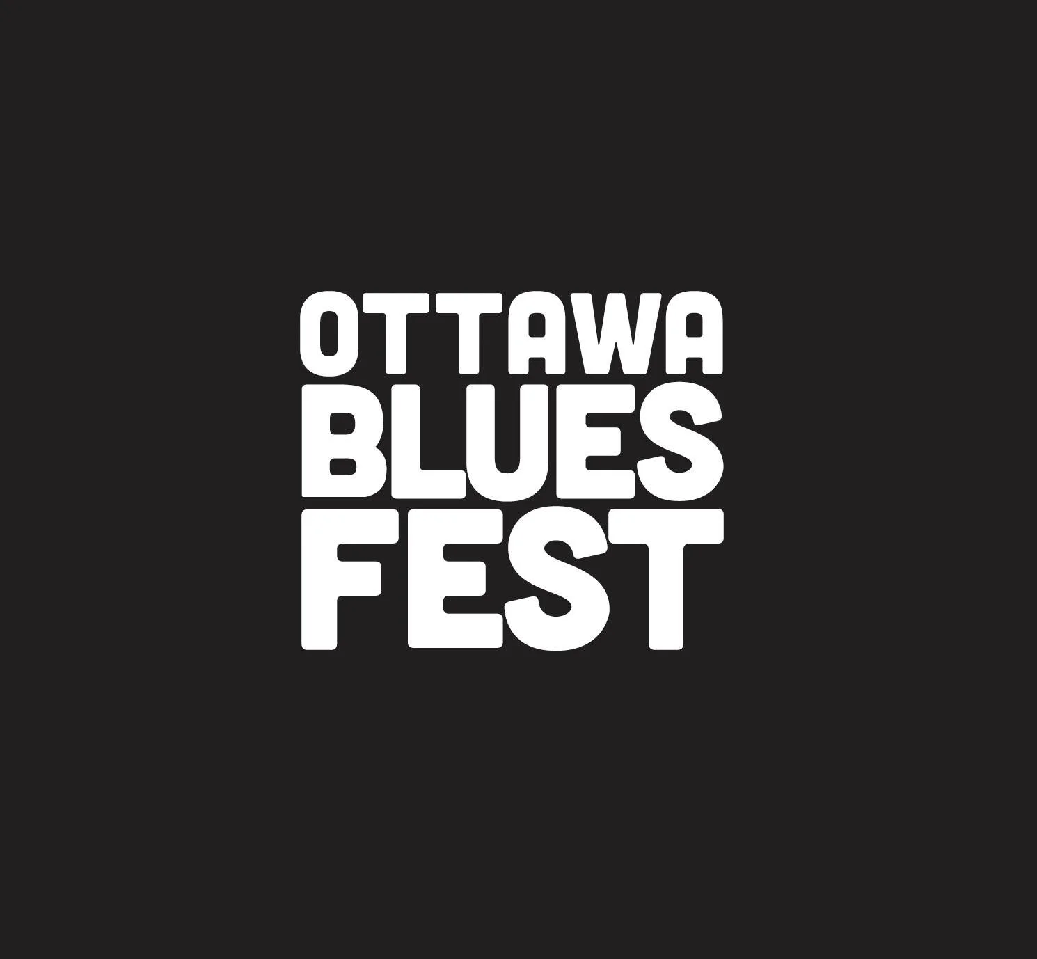 Ottawa Bluesfest & Cityfolk