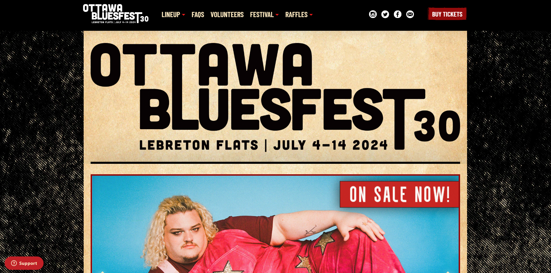 Screenshot 2023-12-06 192617.png