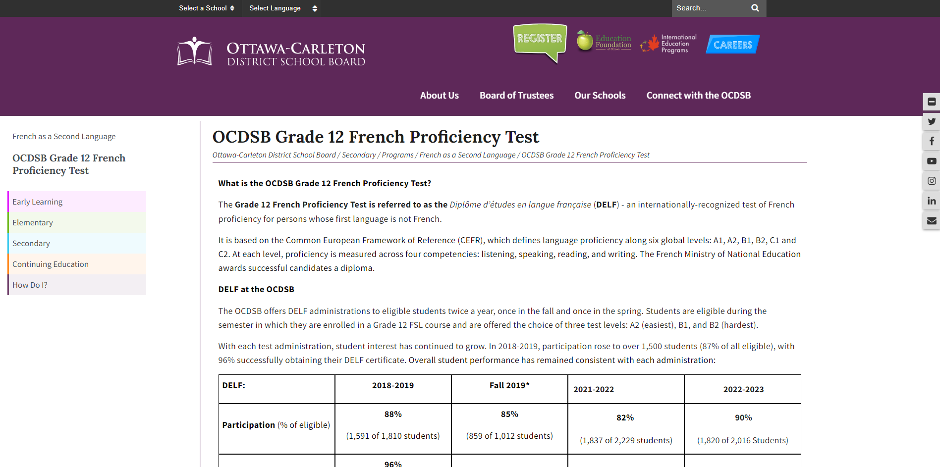 Screenshot 2023-12-06 192540.png