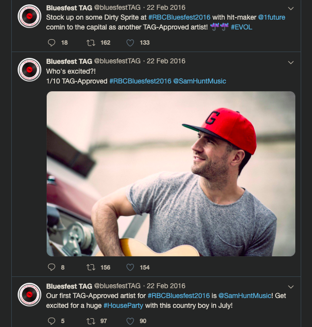 Twitter Screenshot 4.png