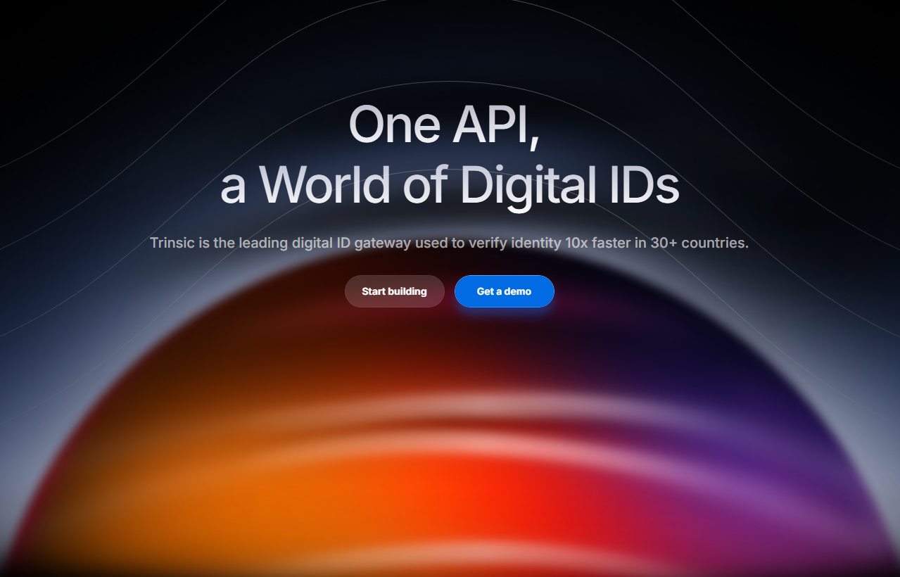 Screenshot 2026-01-26 201546.png