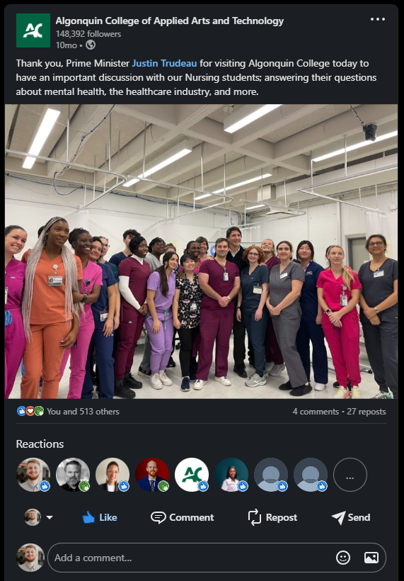 Screenshot 2023-12-06 191435.png