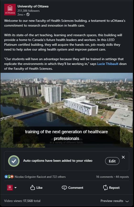 Screenshot 2023-12-06 185848.png