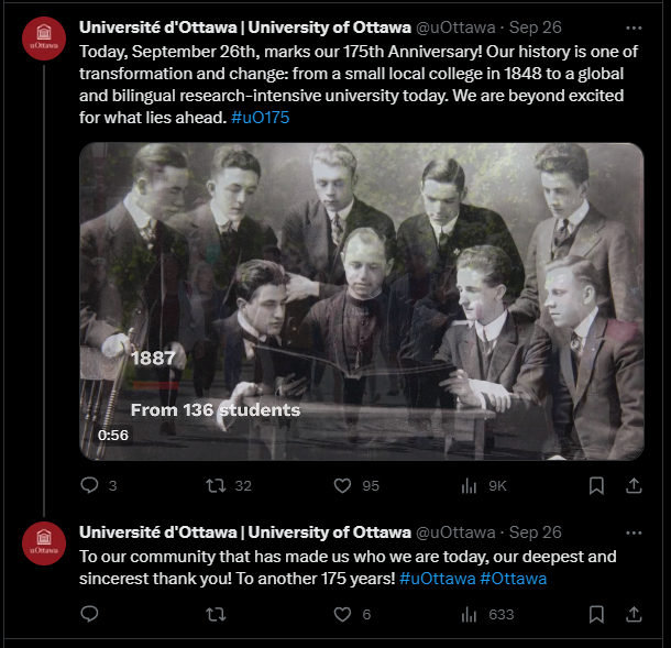 Screenshot 2023-12-06 185700.png