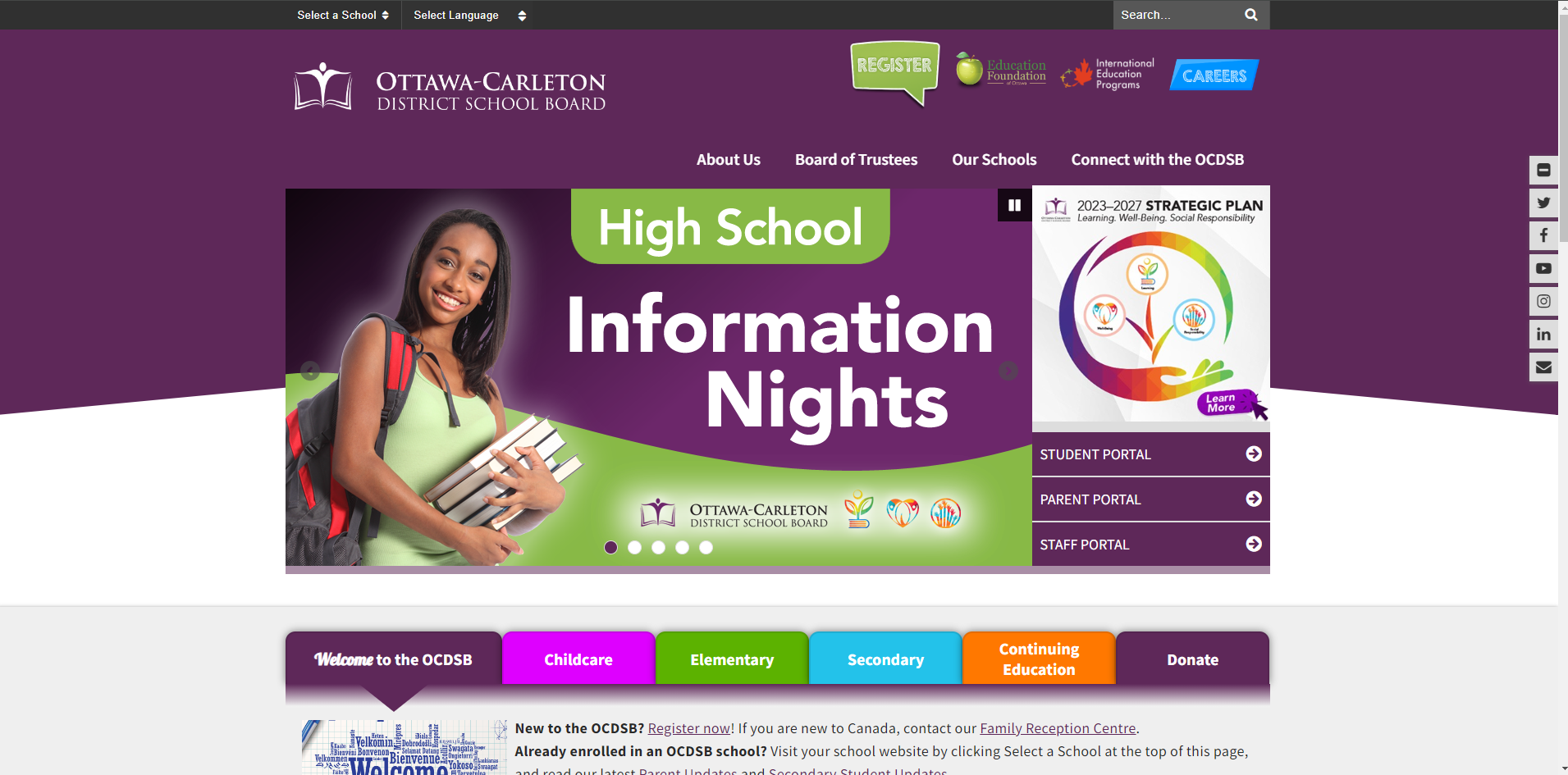 Screenshot 2023-12-06 192553.png