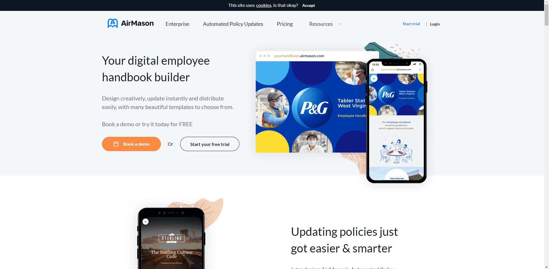 Screenshot 2023-12-06 192803.png