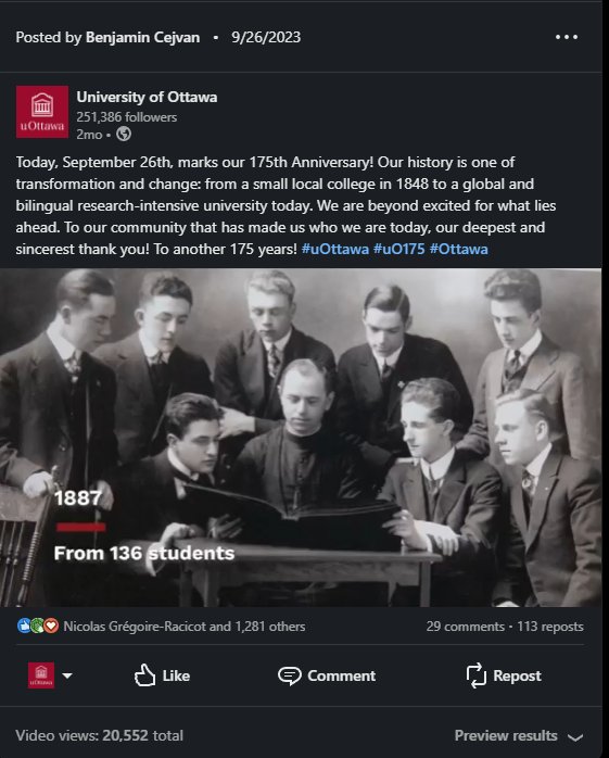 Screenshot 2023-12-06 185911.png