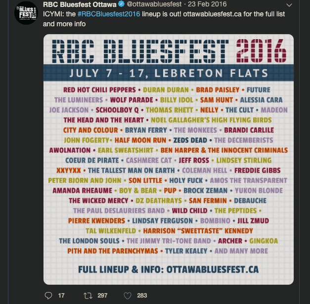 Twitter sample 2.png