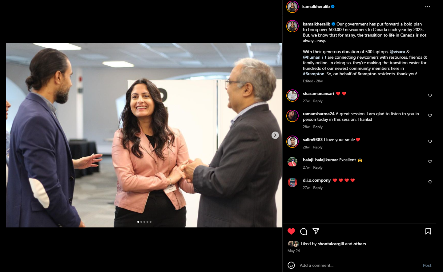 Screenshot 2023-12-06 190733.png