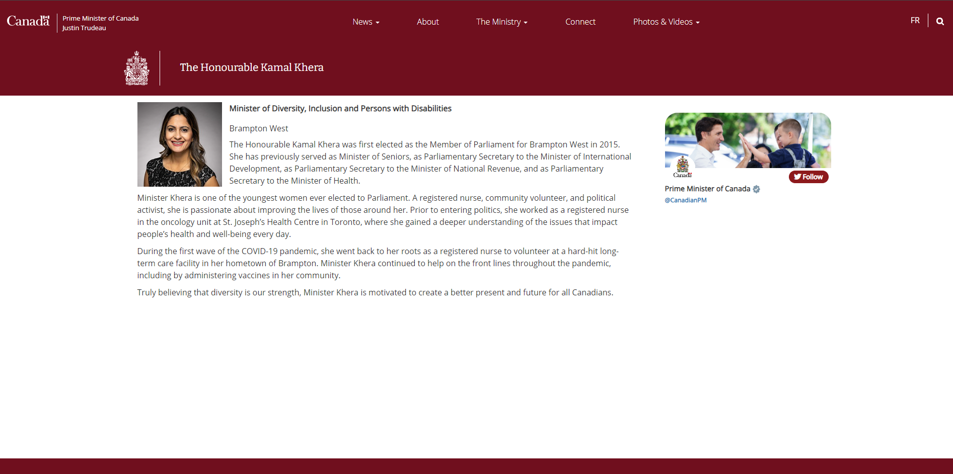 Screenshot 2023-12-06 192712.png