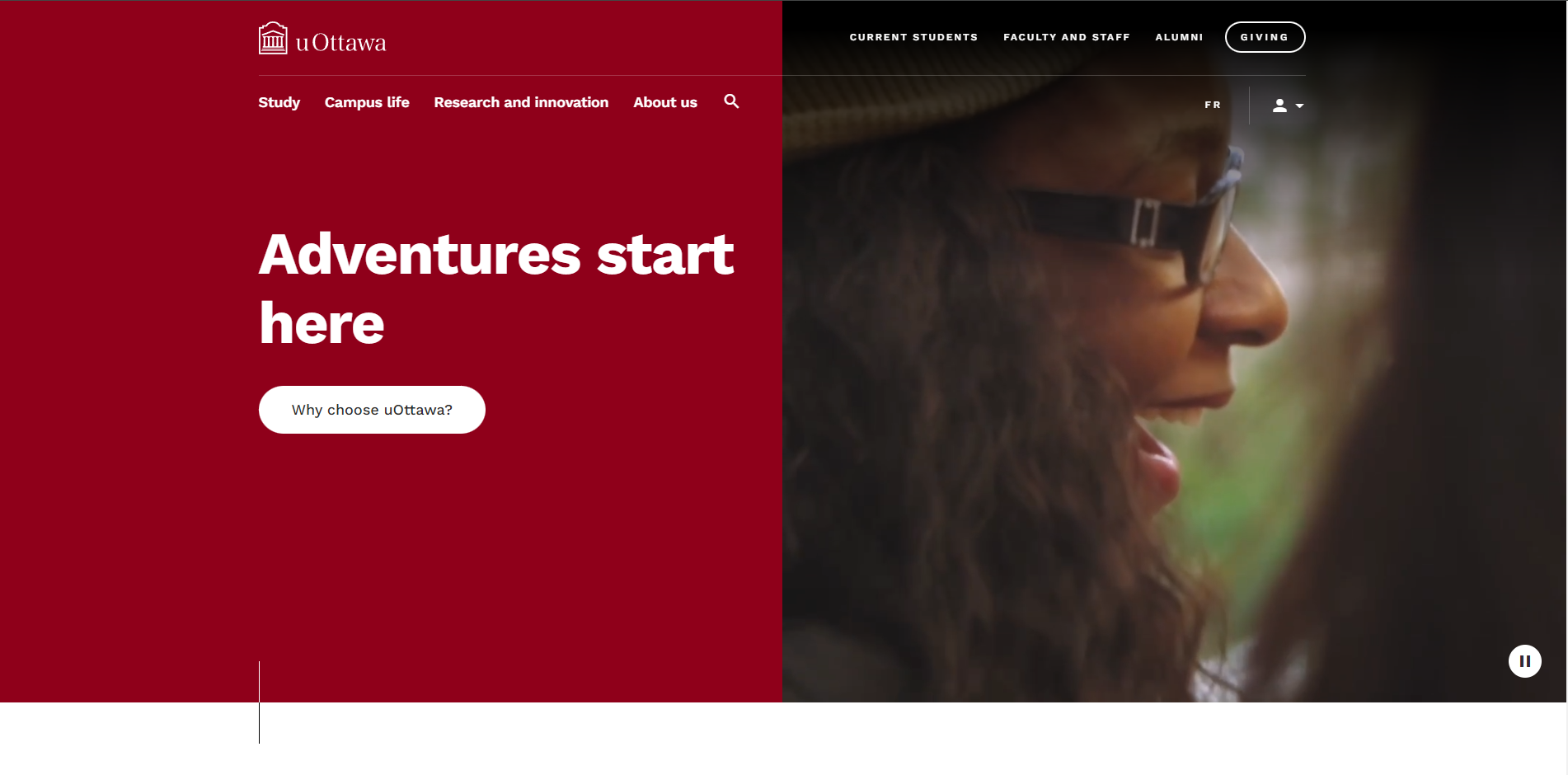 Screenshot 2023-12-06 192638.png