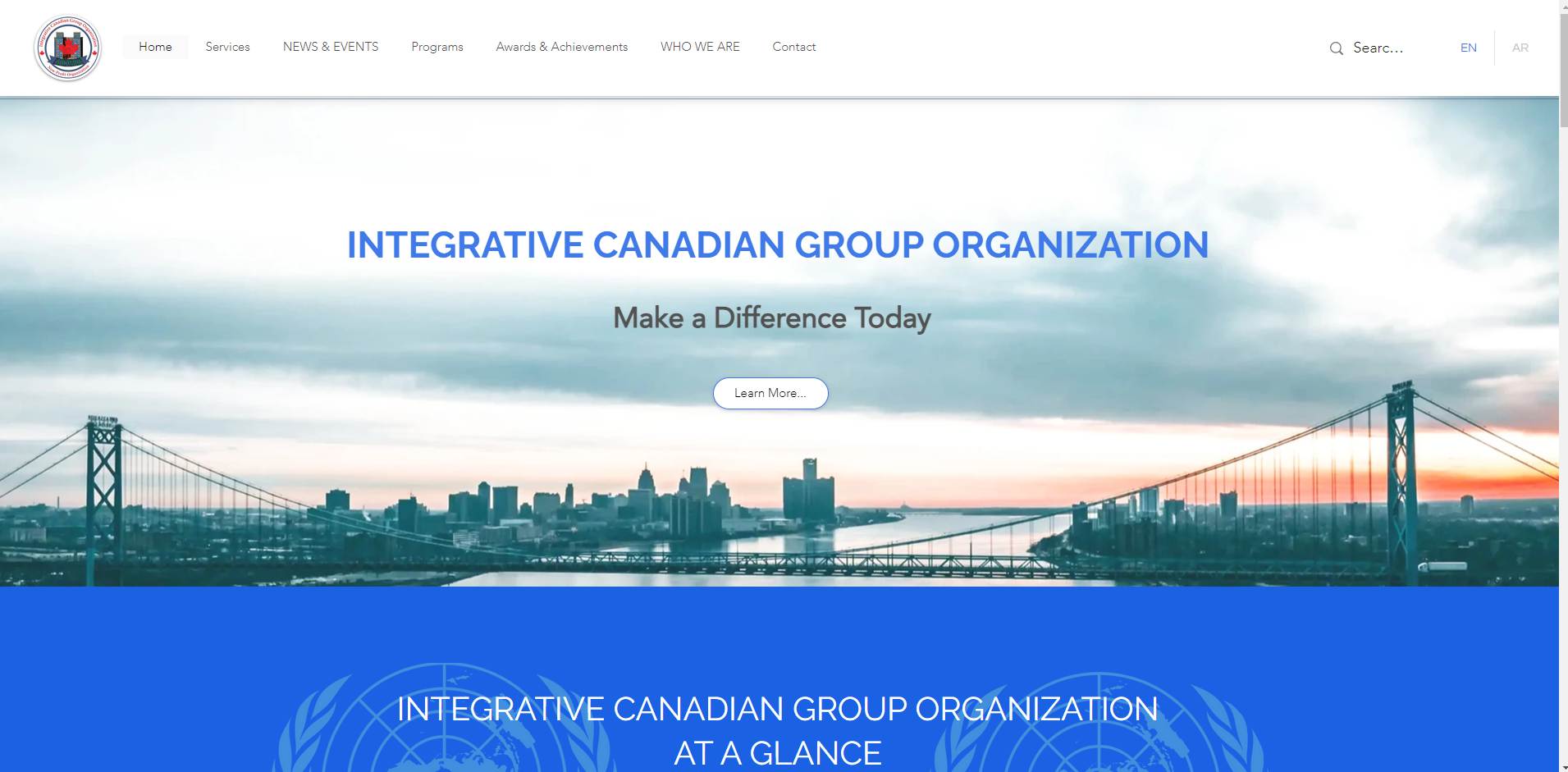 Screenshot 2023-12-06 192747.png