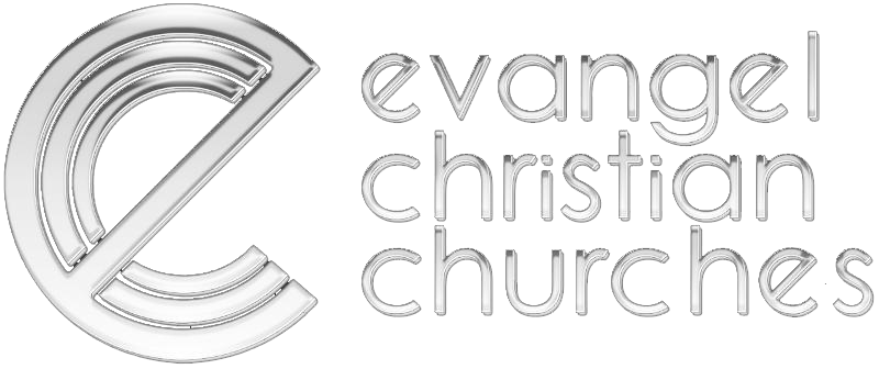 Evangel Christian Churches