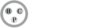 Harbour Credit Partners