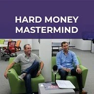 HMM logo.jpg