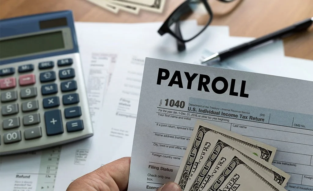 streamline-payroll-process.jpg
