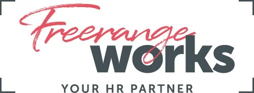 freerange_works_hr-partner-logo-full-colour-rgb-500px72ppi.jpg