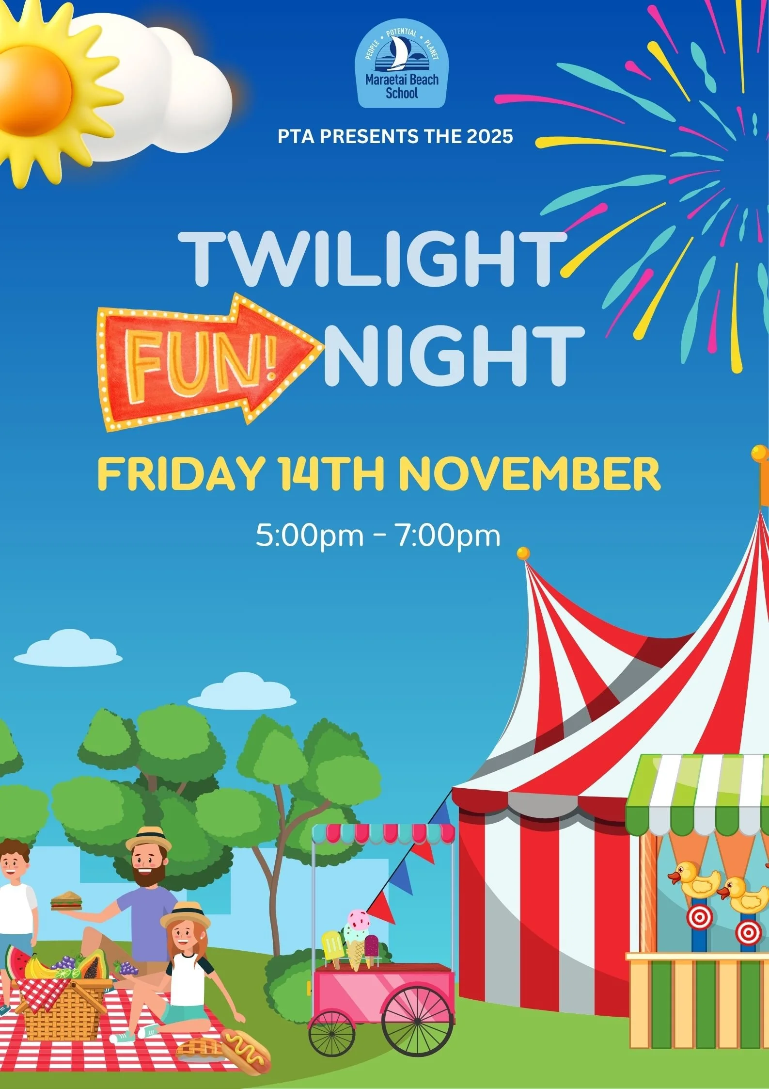 Copy of Copy of Twilight fun night 2024.jpg