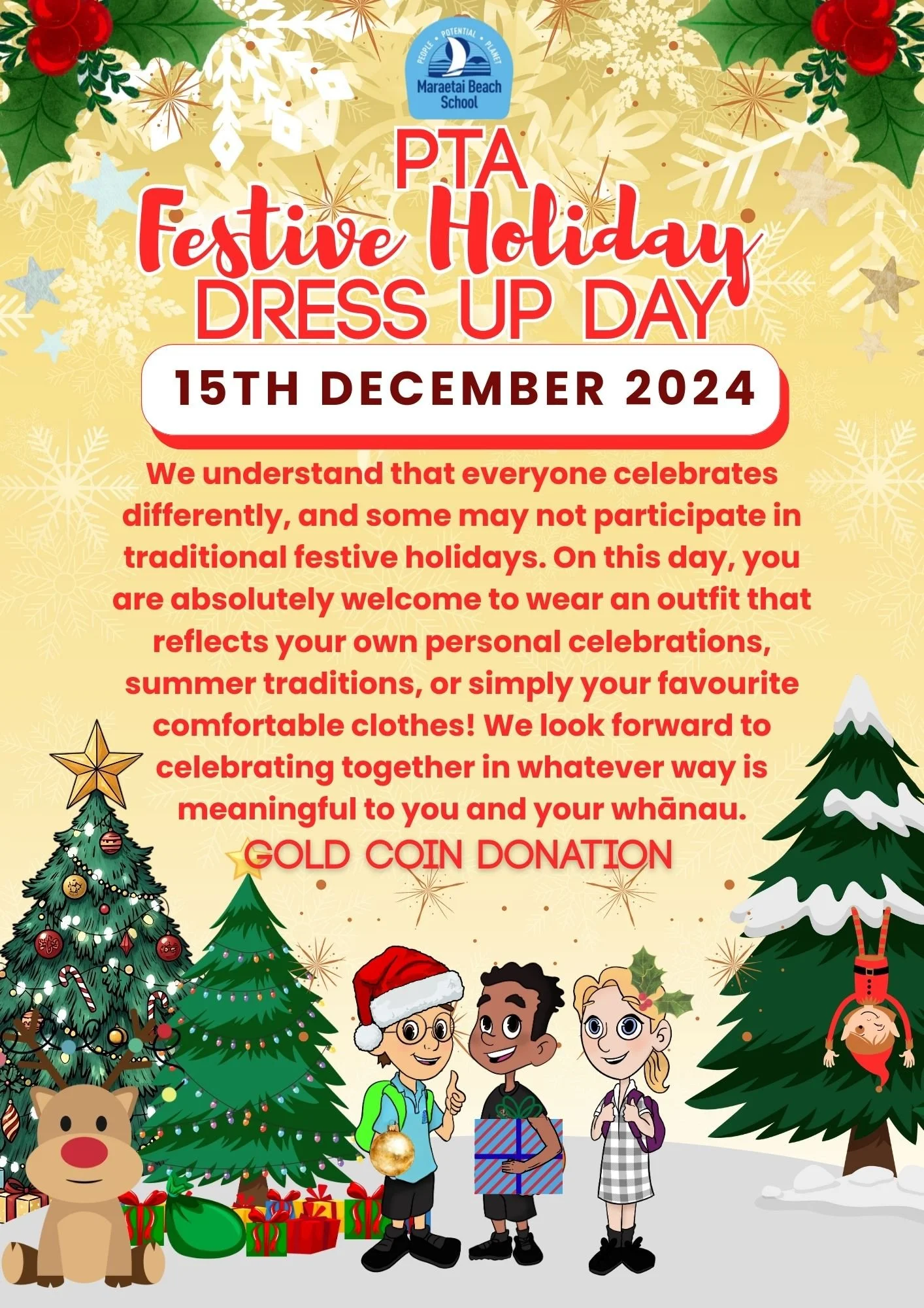 Festive Holiday  (3).jpg