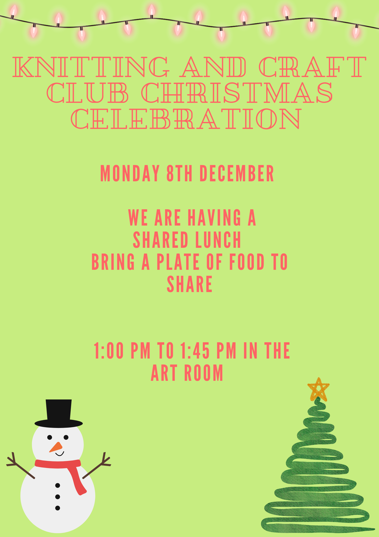 Knitting & Craft Club Shared Lunch.png