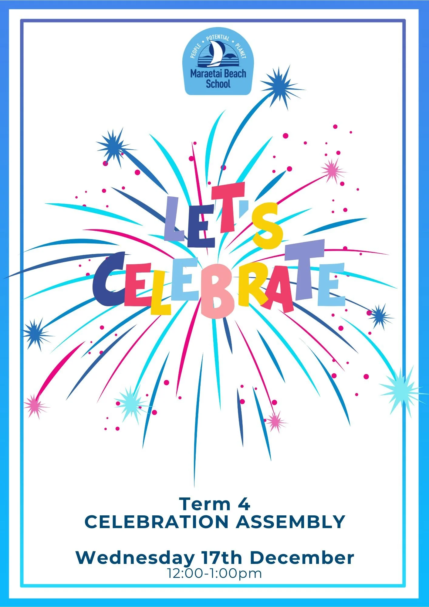 2024 T4 Celebration Assembly.jpg