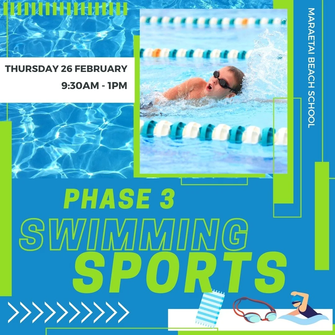 Intermediate Swimming Sports.jpg