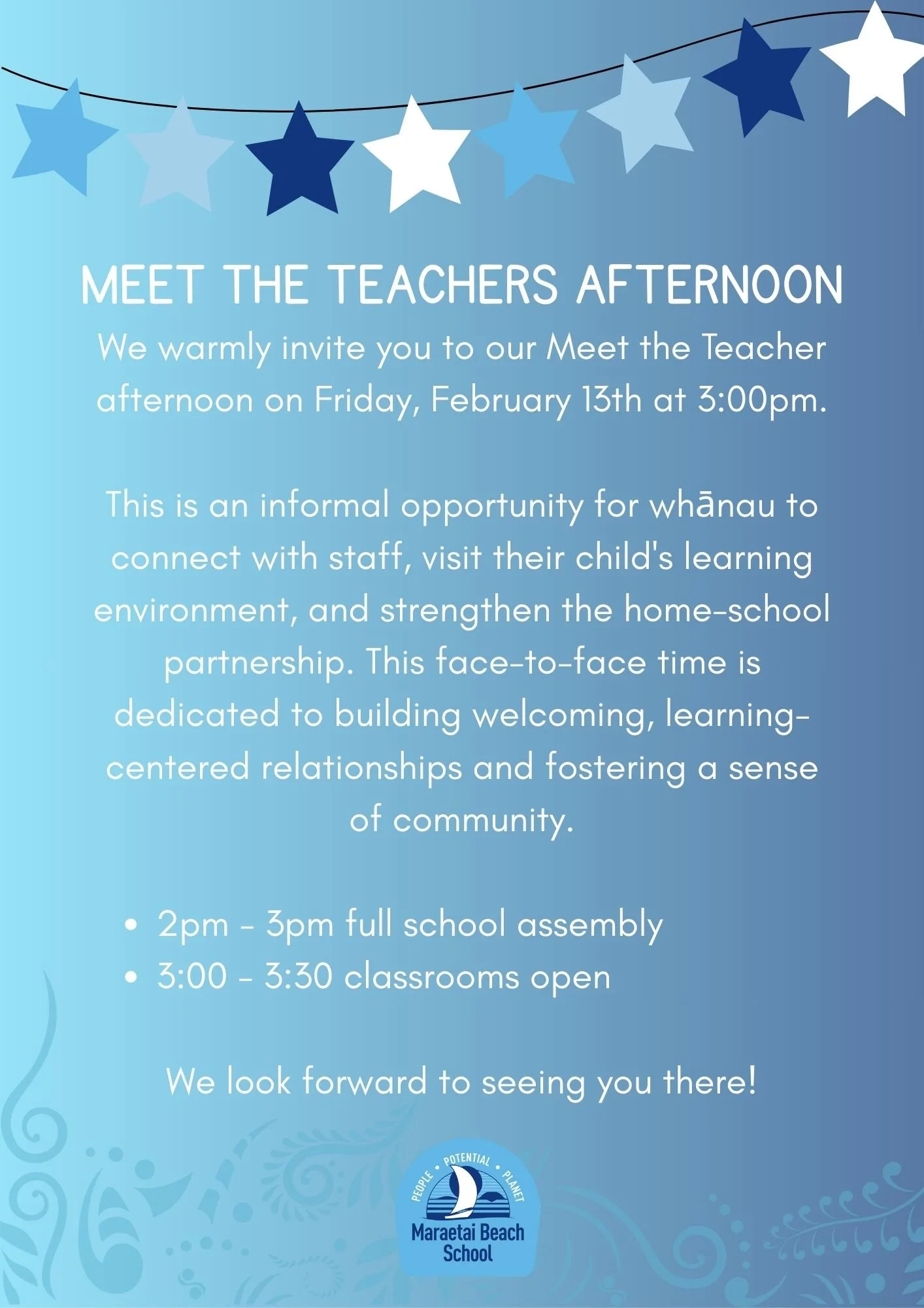 Meet the Teacher  2026.jpg