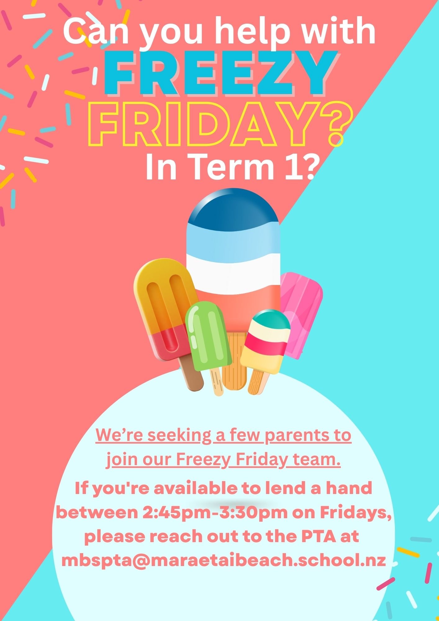 Freezy Friday Poster (6).jpg