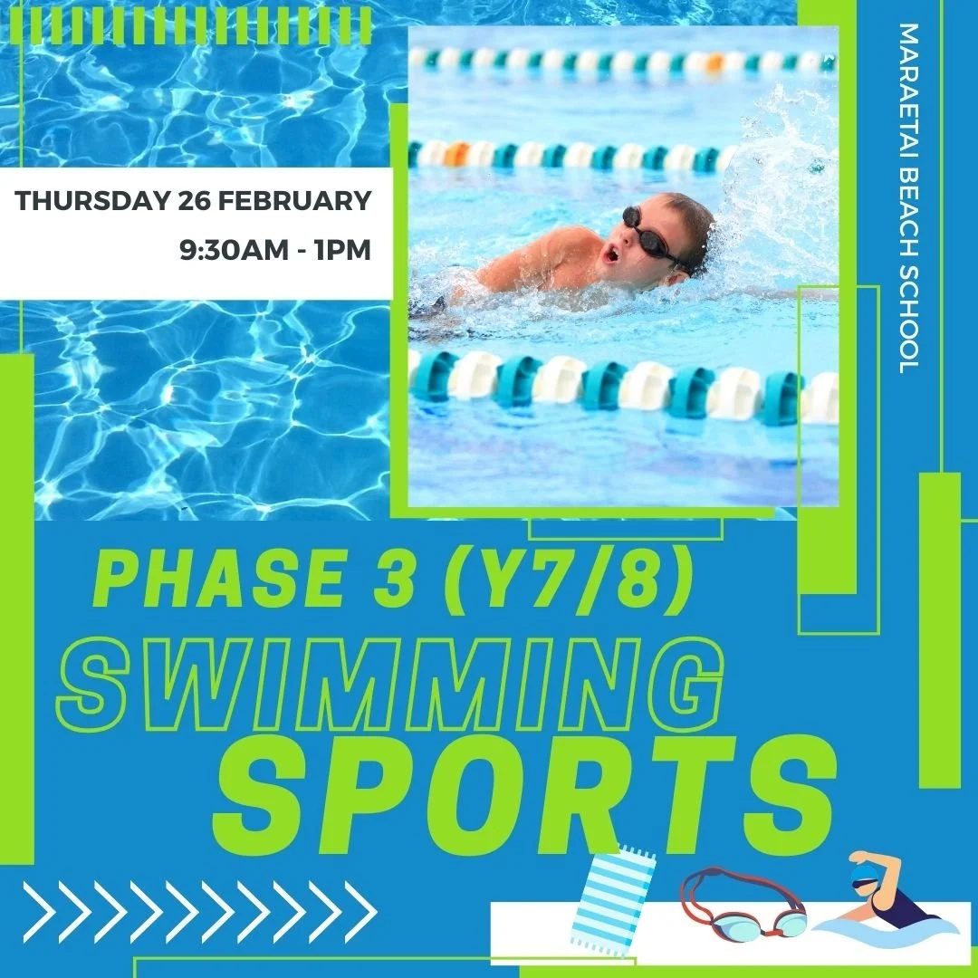 Intermediate Swimming Sports (3).jpg