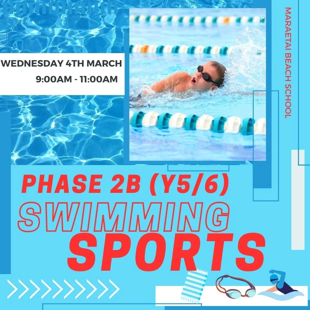 Phase 2a2b Swimming Sports (1).jpg
