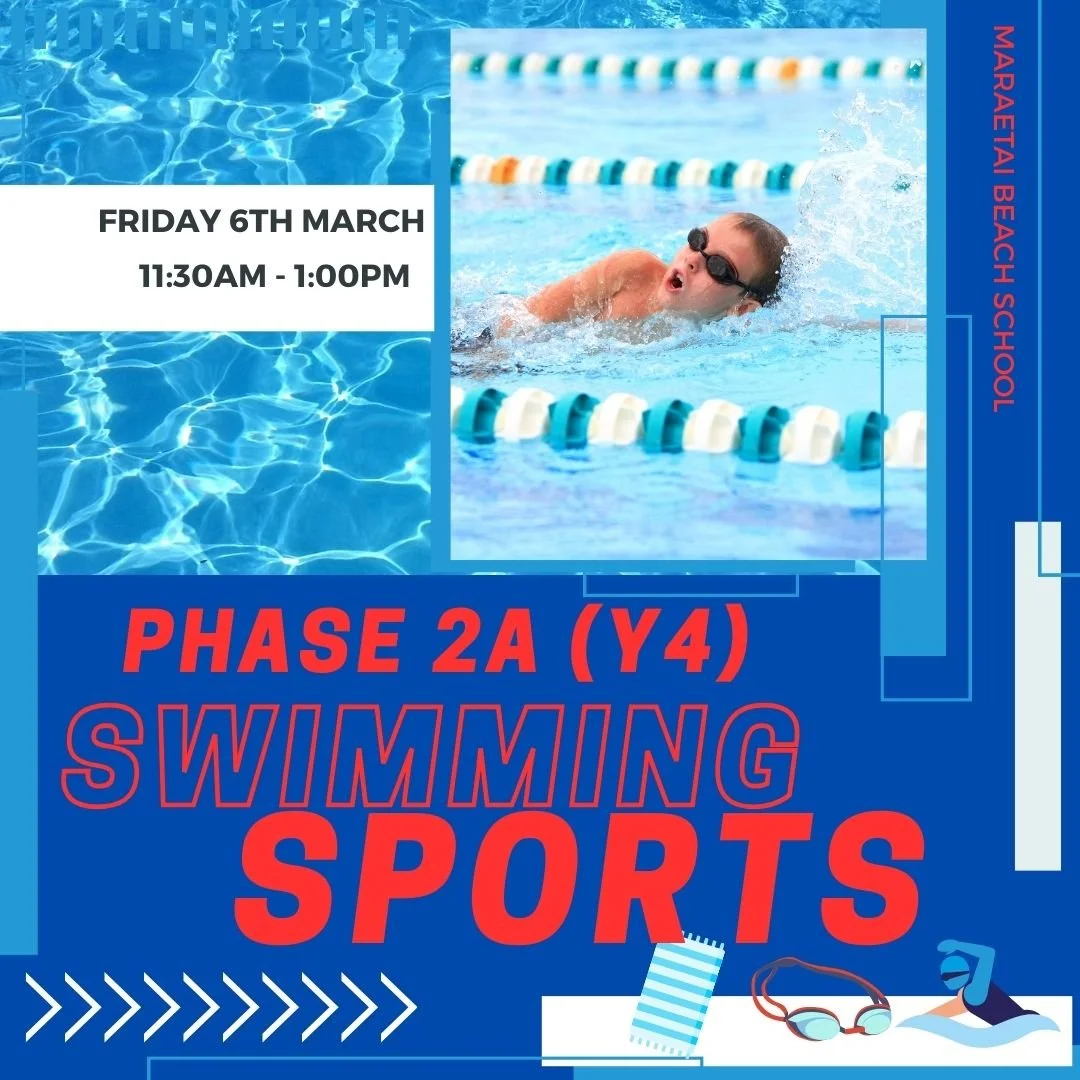 Phase 2a2b Swimming Sports (2).jpg