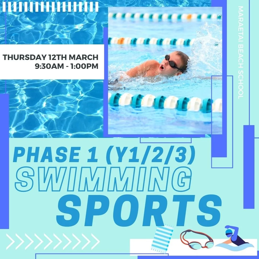 Junior Swimming Sports (1).jpg