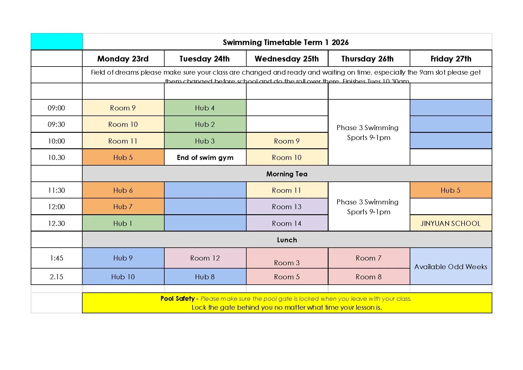 Swimming Timetable Term 1 2026 - Week 4 (1)-page-001.jpg