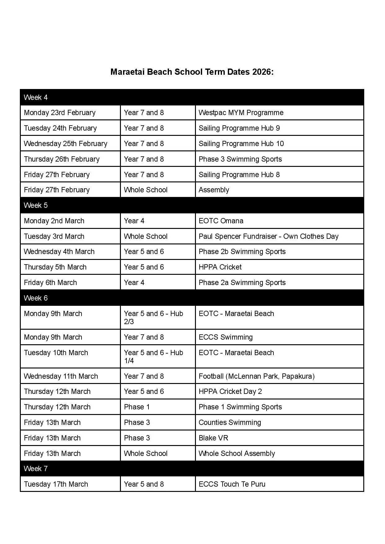 Maraetai Beach Term Dates Term 1 2026_ (1)-page-003.jpg