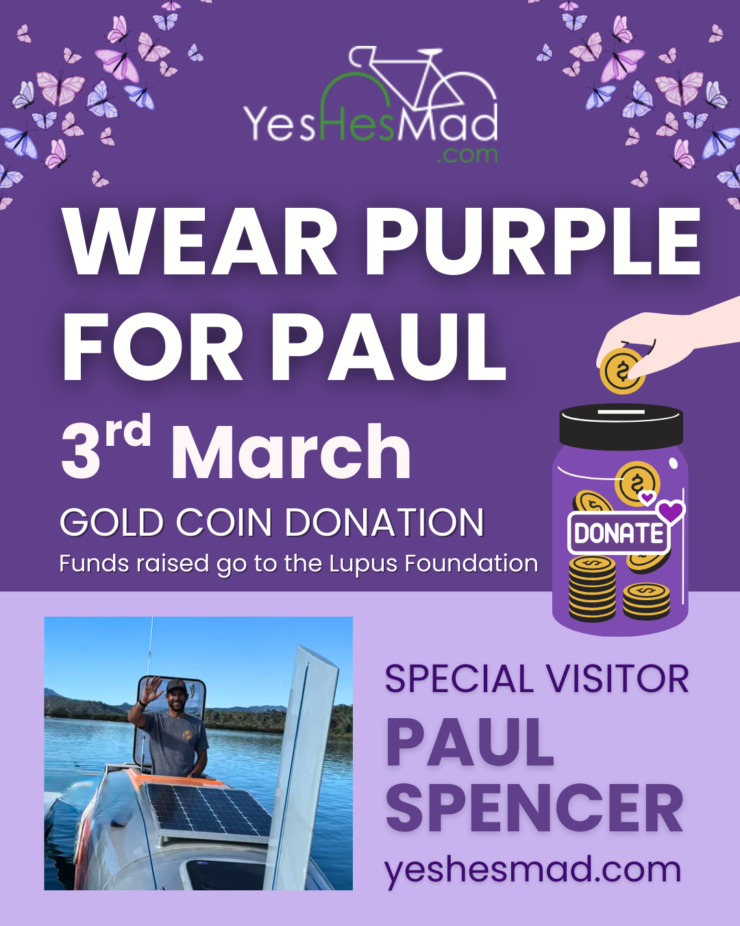 Paul Spencer Poster.png
