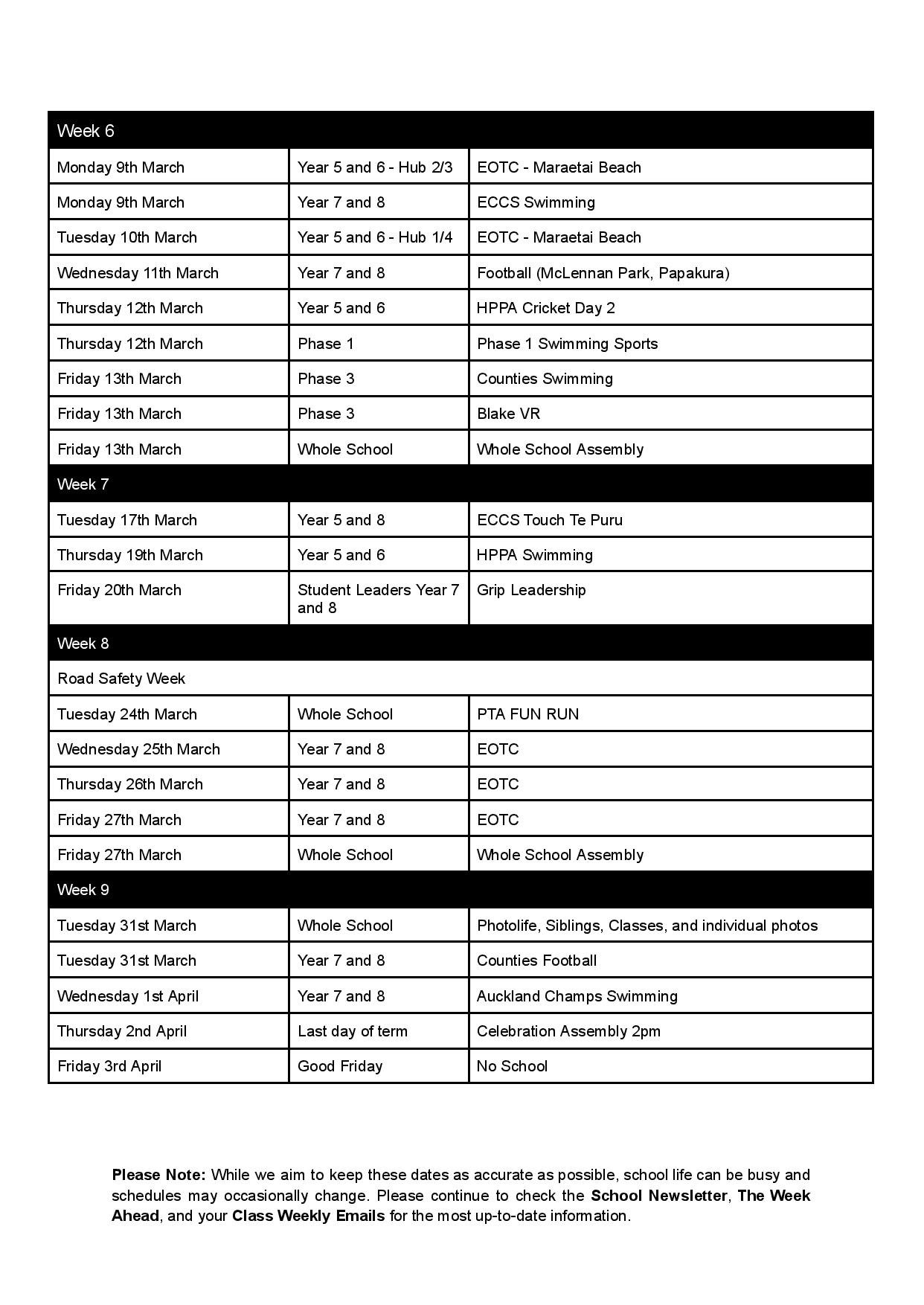 Maraetai Beach Term Dates Term 1 2026_ (3)-page-004.jpg