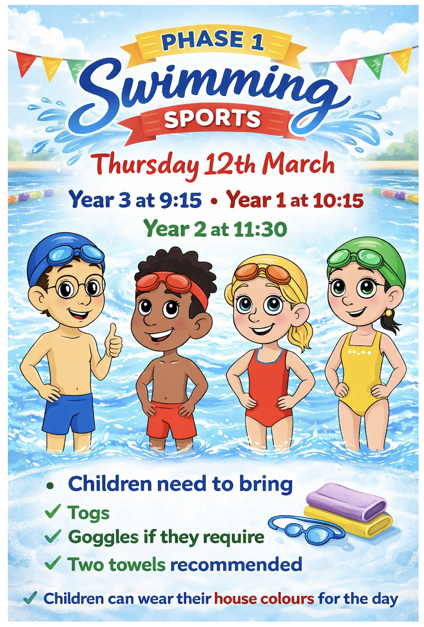 Screenshot 2026-03-06 at 11.00.20 AM.png