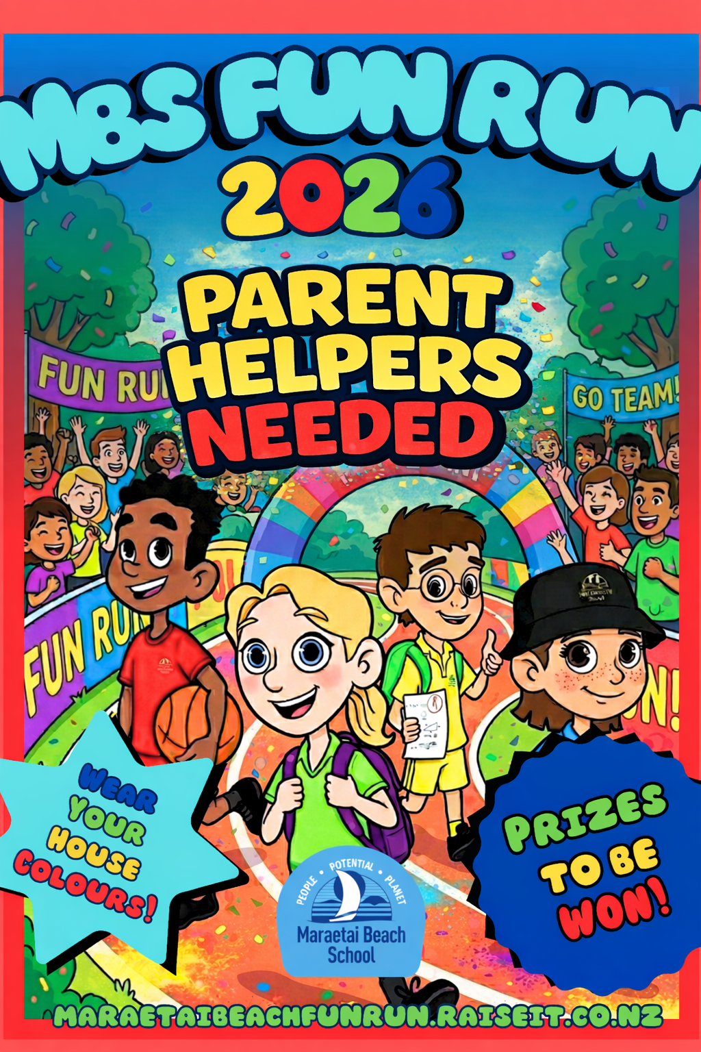 ChatGPT Image Mar 13, 2026, 09_03_32 AM.png