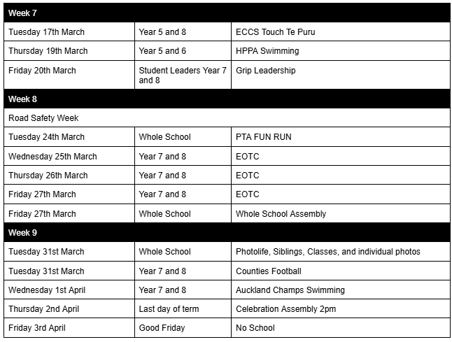 Screenshot 2026-03-13 094706.png