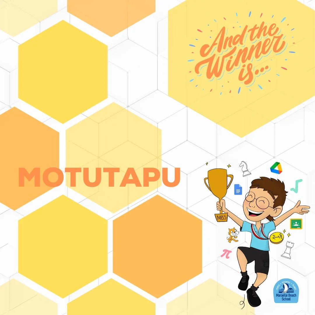 Fortnightly House Winner.jpg