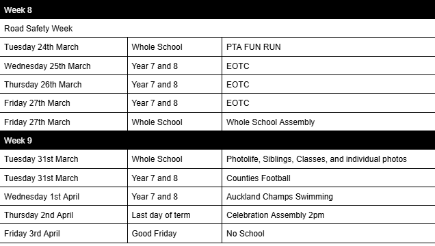 Screenshot 2026-03-17 123727.png