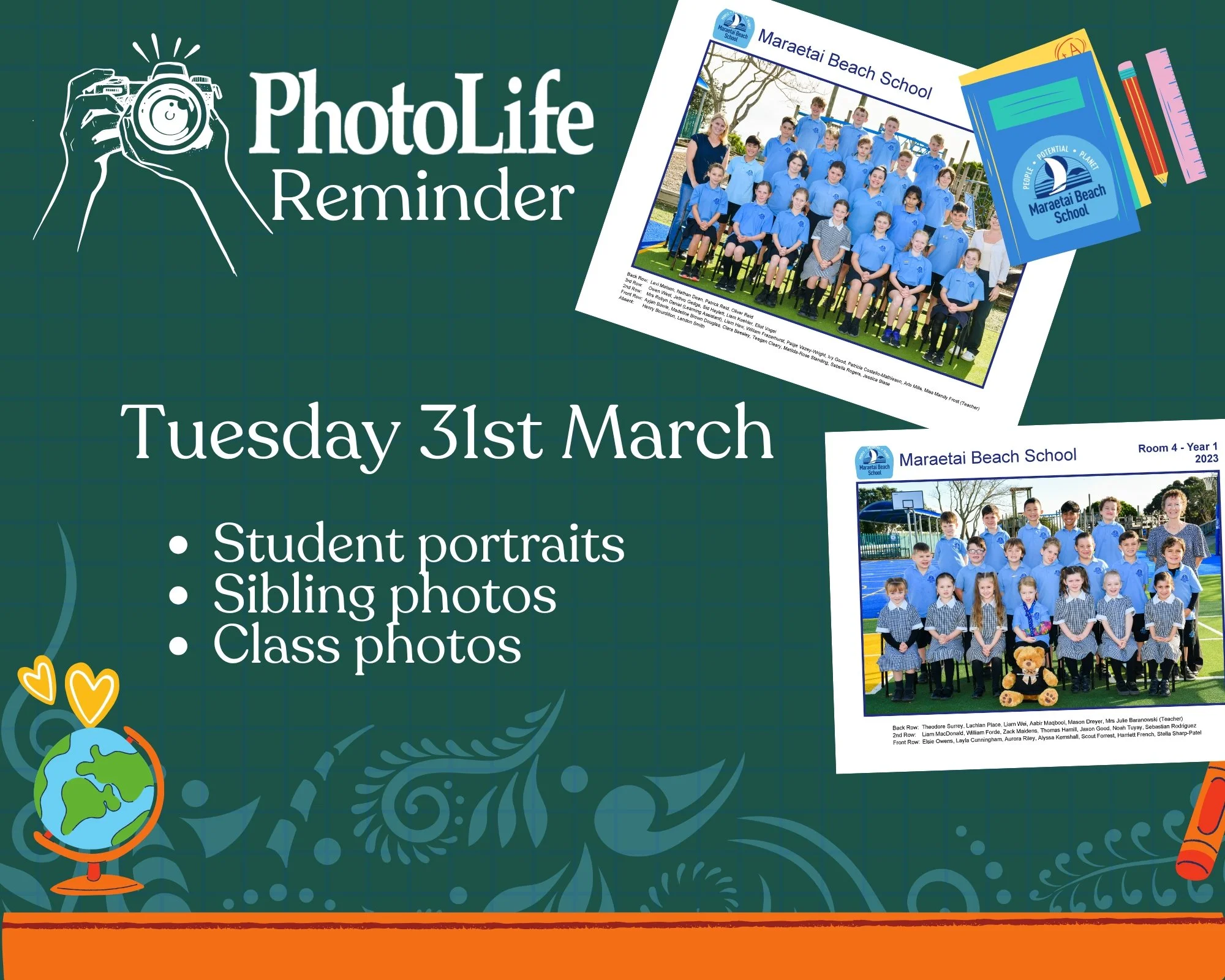 Photolife reminder (6).jpg