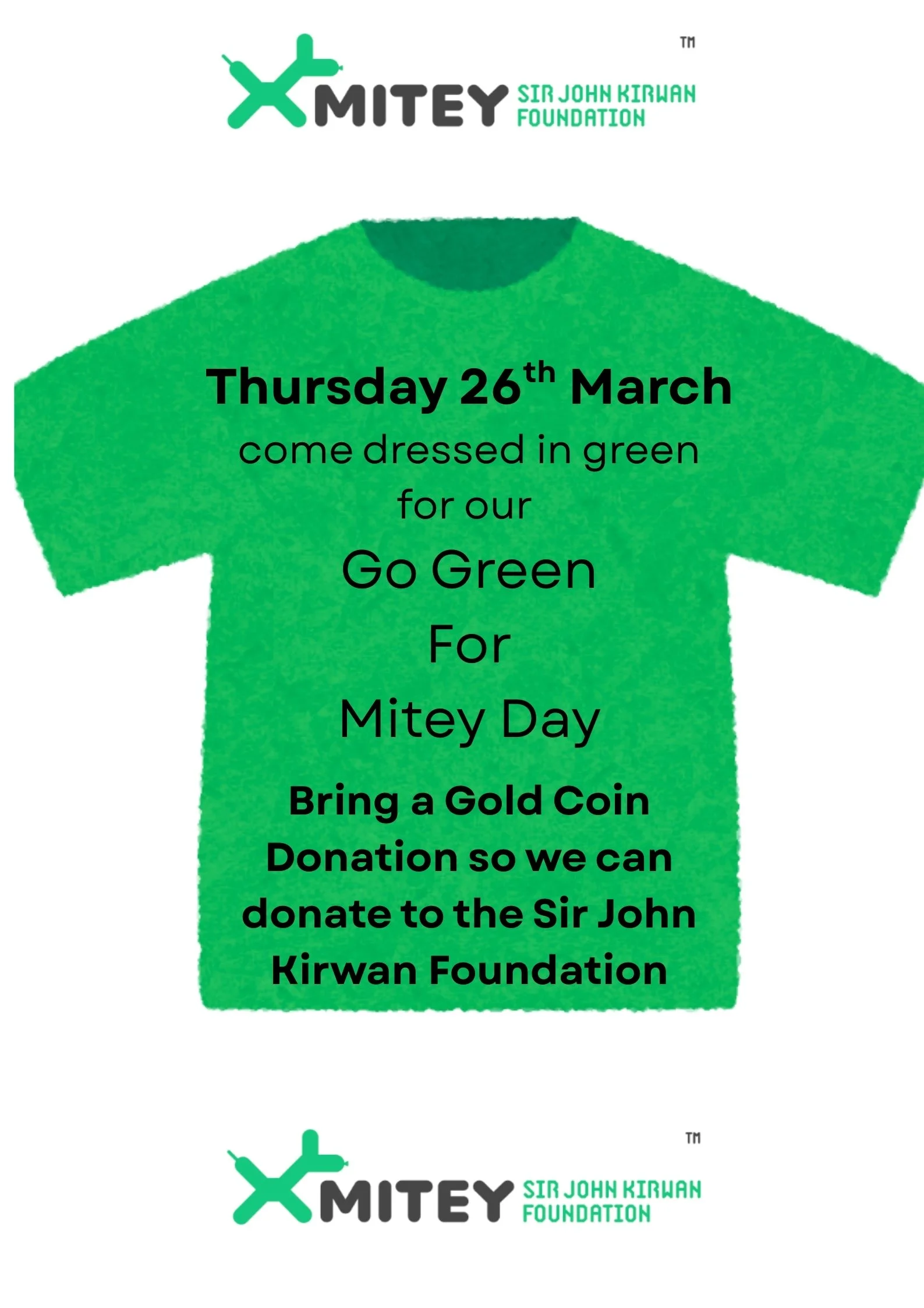 Wear it green day.jpg