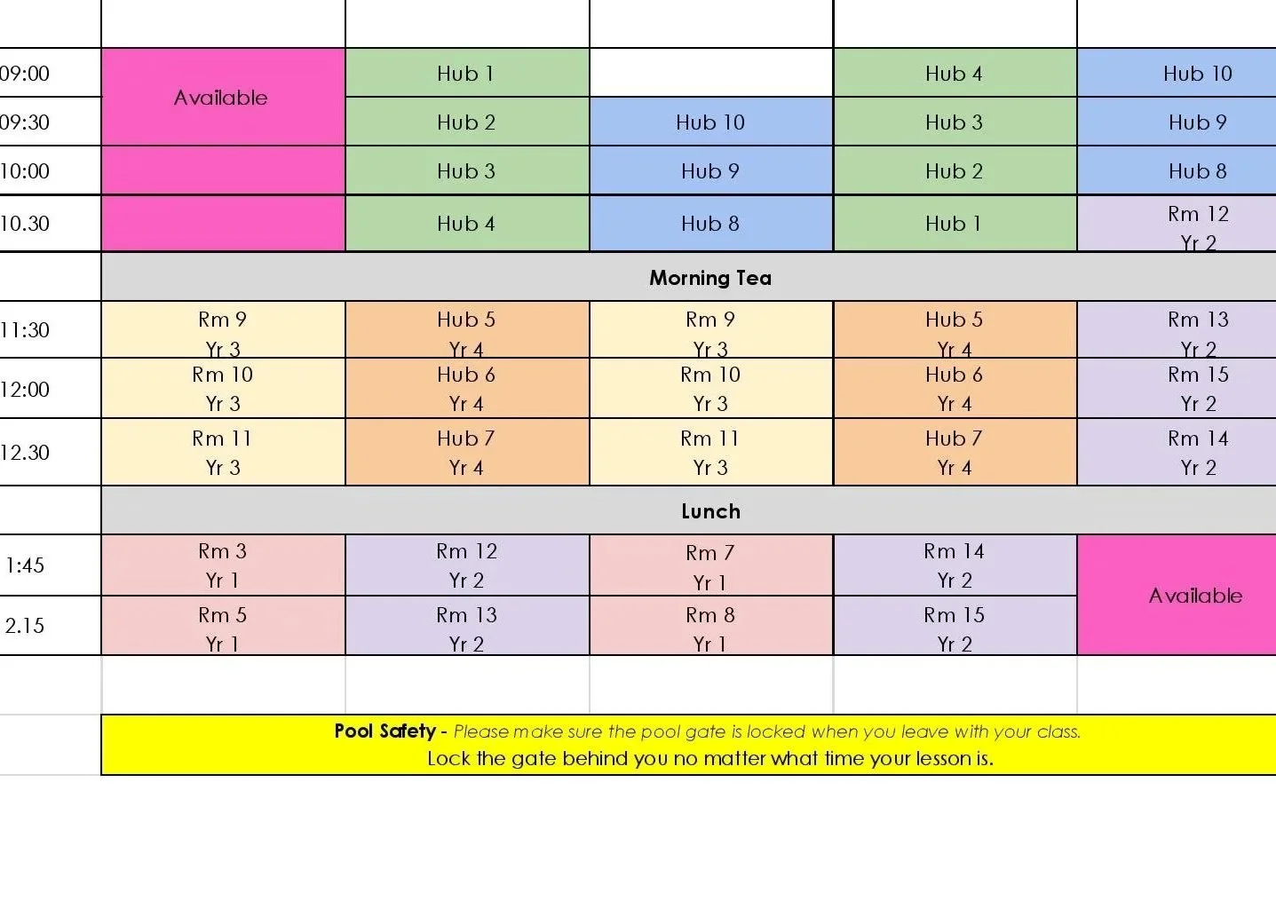 Swimming+Timetable+Term+1+2026+-+Week+7+%2B-page-001.jpg